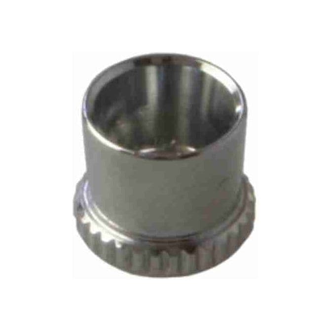 SPARMAX Needle Cap Max 3