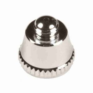 SPARMAX Nozzle Cap Max 3