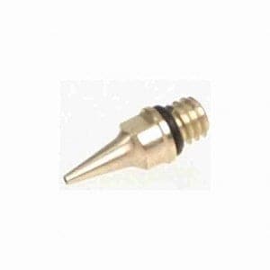 SPARMAX Nozzle 0.3mm Max 3