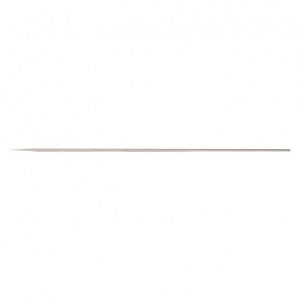 SPARMAX Needle 0.3mm Max 3