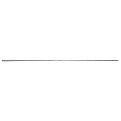 SPARMAX Max-3 Needle