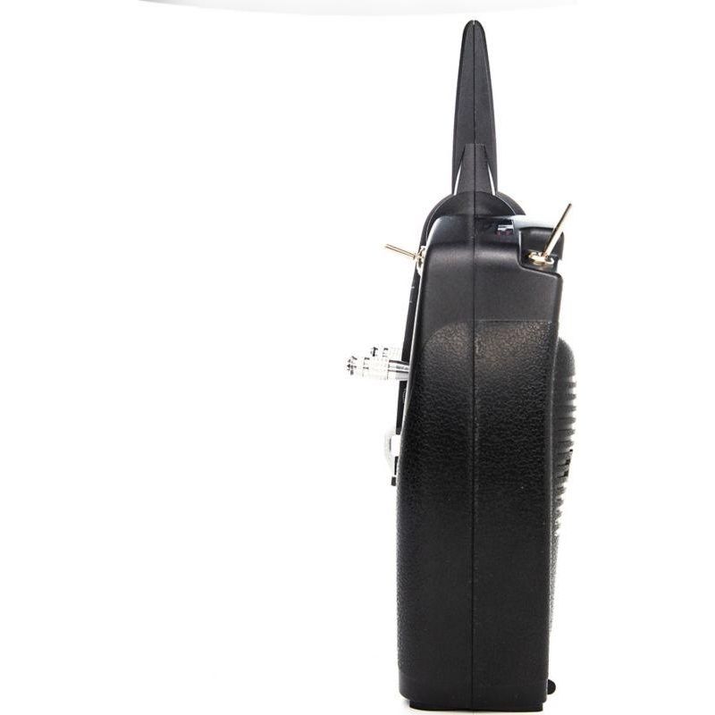 SPEKTRUM DXS 7-Channel DSMX Radio with AR410 Receiver