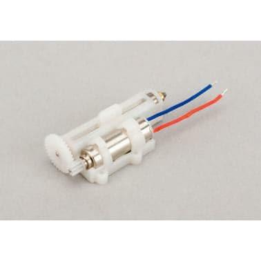 SPEKTRUM Replacement Servo Mechanics:2.3-Gram 2030L