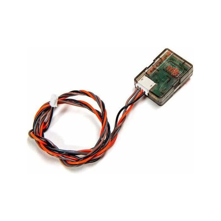 SPEKTRUM SRXL2 DSMX Remote Receiver