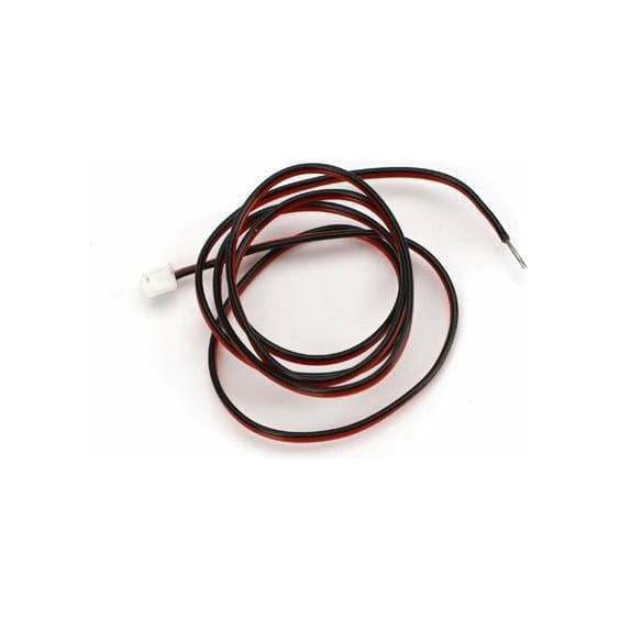 SPEKTRUM Aircraft Telemetry Flight Pack Voltage Sensor