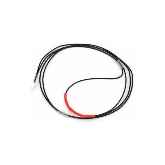 SPEKTRUM Aircraft Telemetry Temperature Sensor