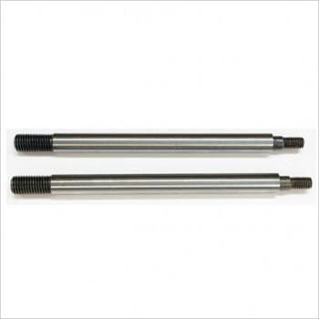MING YANG Front Shock Shaft, 58mm, PRO (1/8 ACCEL/HELIOS)