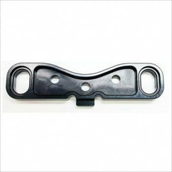 MING YANG Pivot Plate (RF), PRO (1/8 ACCEL/HELIOS)