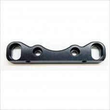 MING YANG Front Suspension Block (FR), PRO (1/8 ACCEL/HELIOS)