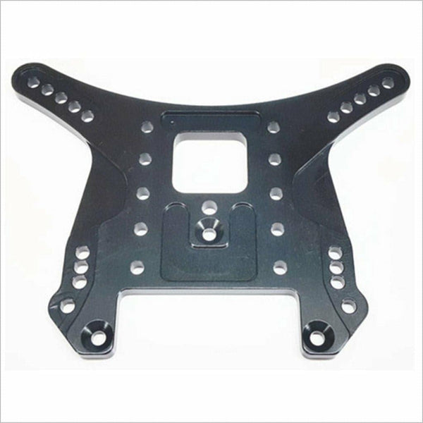 MING YANG Rear Shock Tower, PRO (1/8 ACCEL/HELIOS)