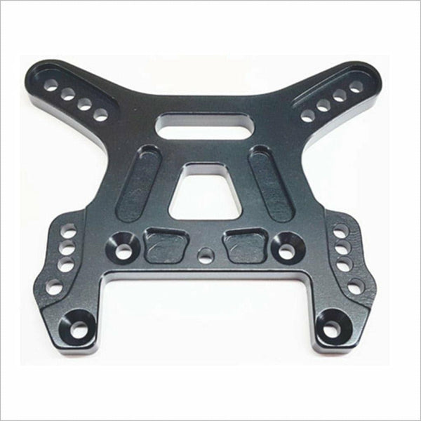 MING YANG Front Shock Tower, PRO (1/8 ACCEL/HELIOS)