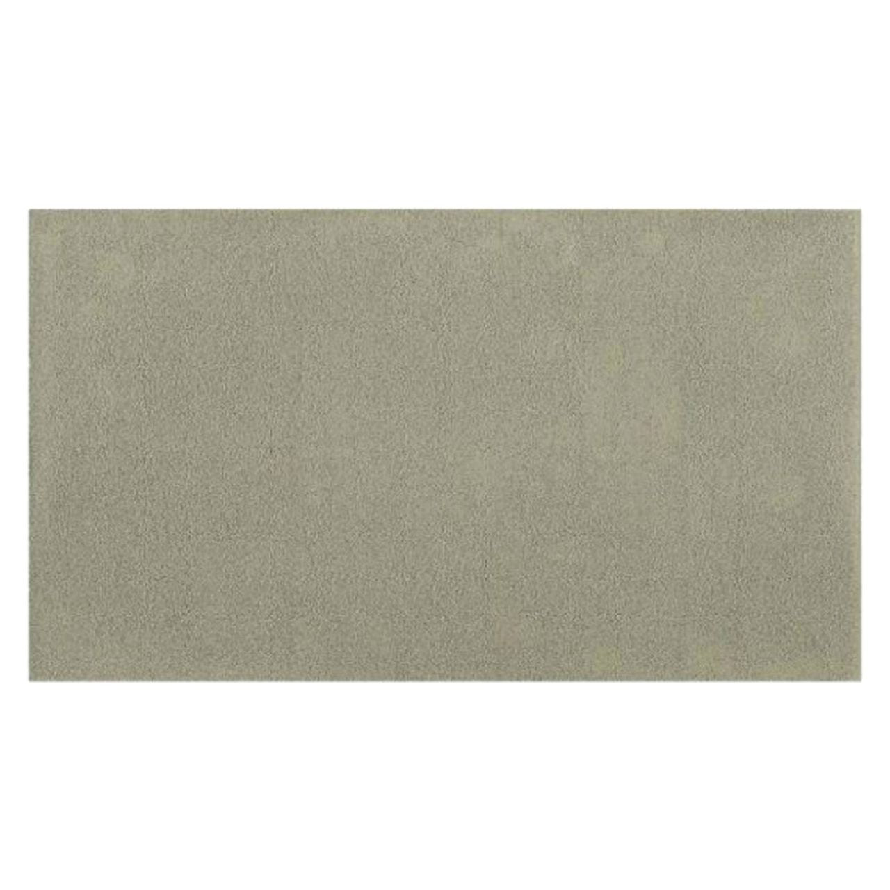 WILLS HO/OO Cement Rendering (4)