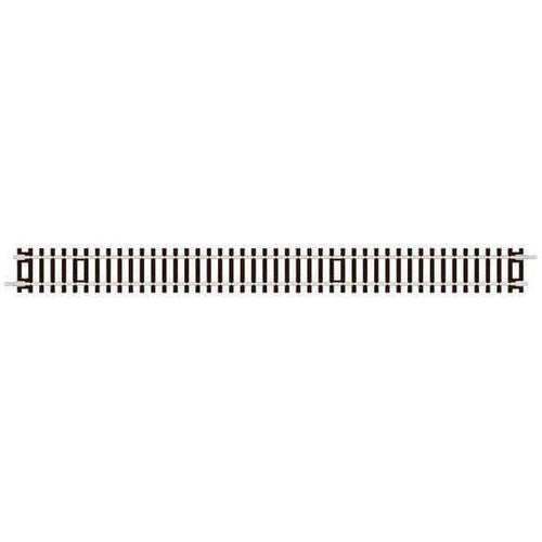Point-to-Point Track Configuration