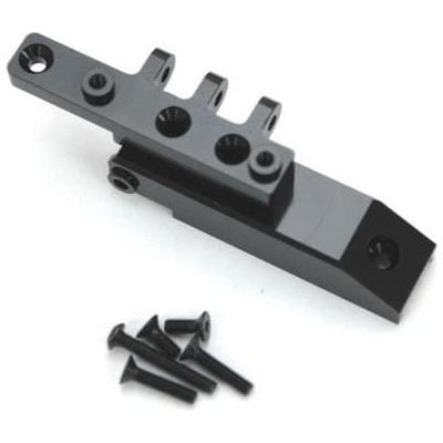 ST RACING CONCEPTS CNC Machined HD Aluminium Rear Upper Link Mount Block