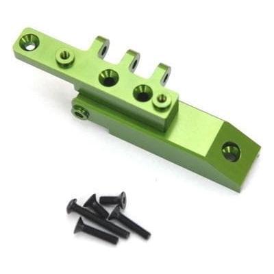 ST RACING CONCEPTS CNC Machined HD Aluminium Rear Upper Link Mount Block