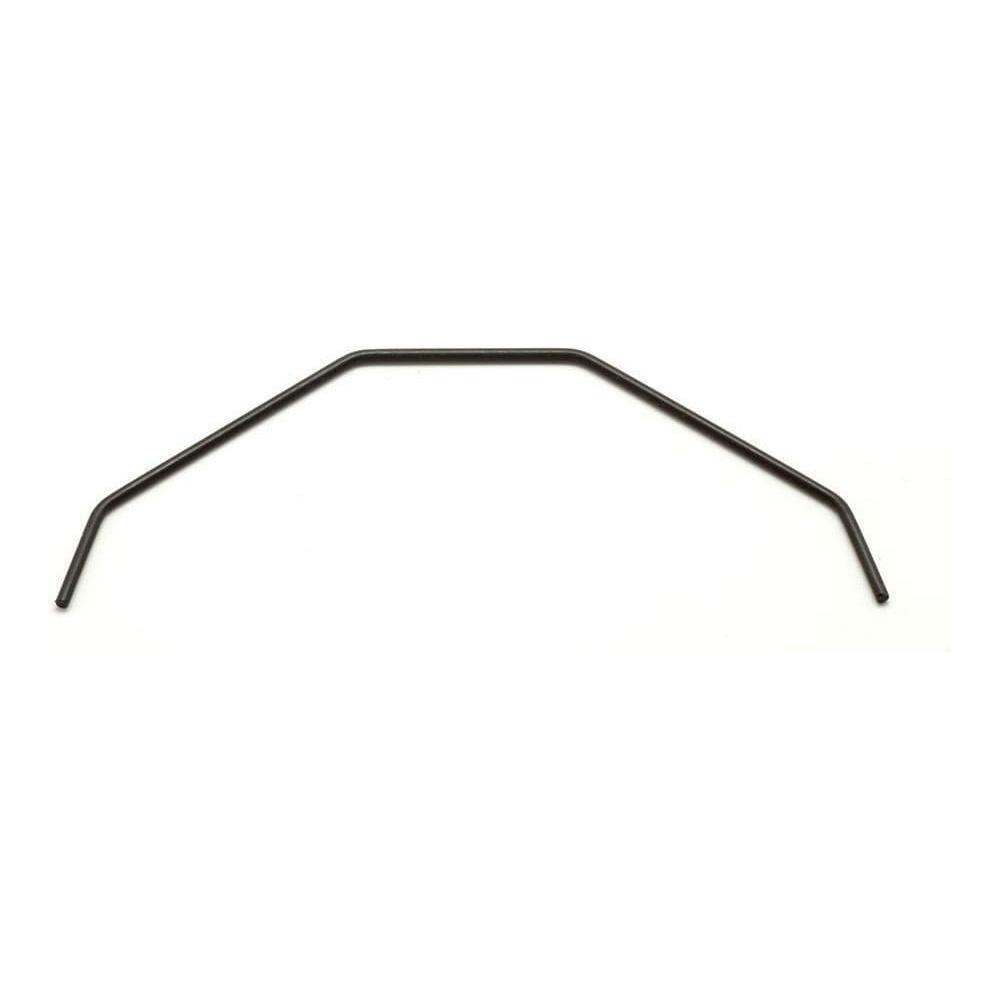 SWORKZ S104 Sway Bar 1.5mm