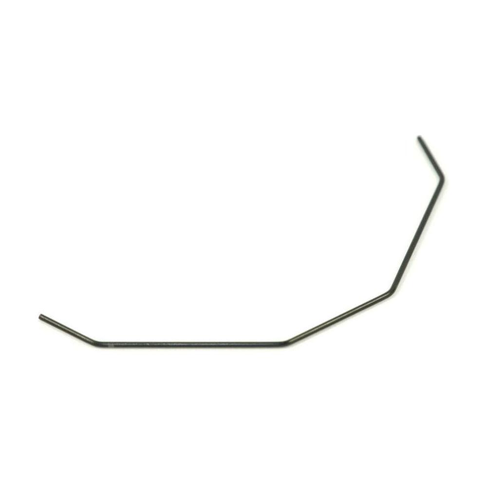 SWORKZ S104 Sway Bar 1.1mm