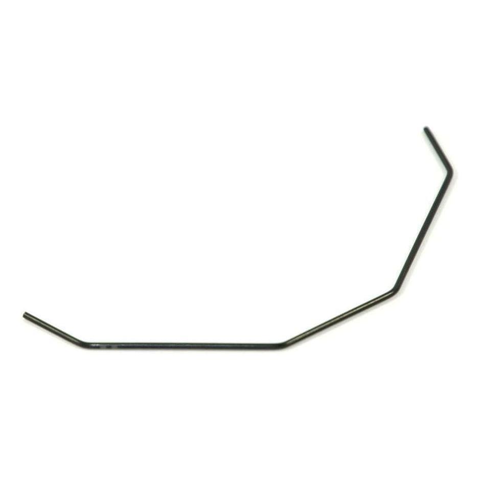 SWORKZ S104 Sway Bar 1.2mm