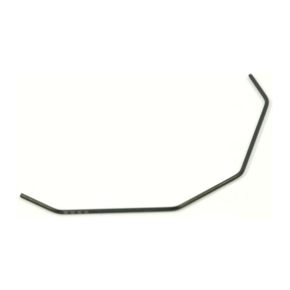 SWORKZ S104 Sway Bar 1.4mm