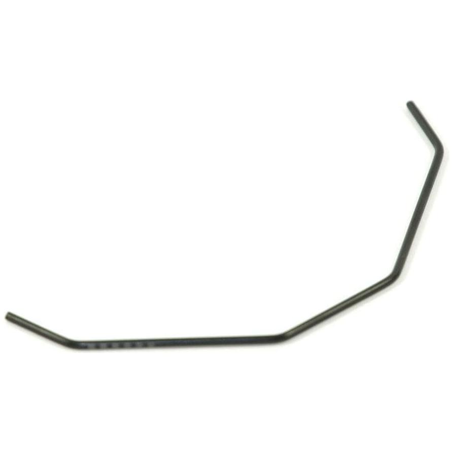 SWORKZ S104 Sway Bar 1.6mm