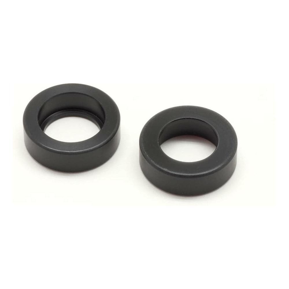 SWORKZ S350 LDS Pinion Gear Ball Bearing Insert for 5x11x4mm