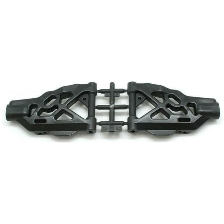 SWORKZ S350 Series Front Lower Arm +4mm Wheel Base (Left & Right)