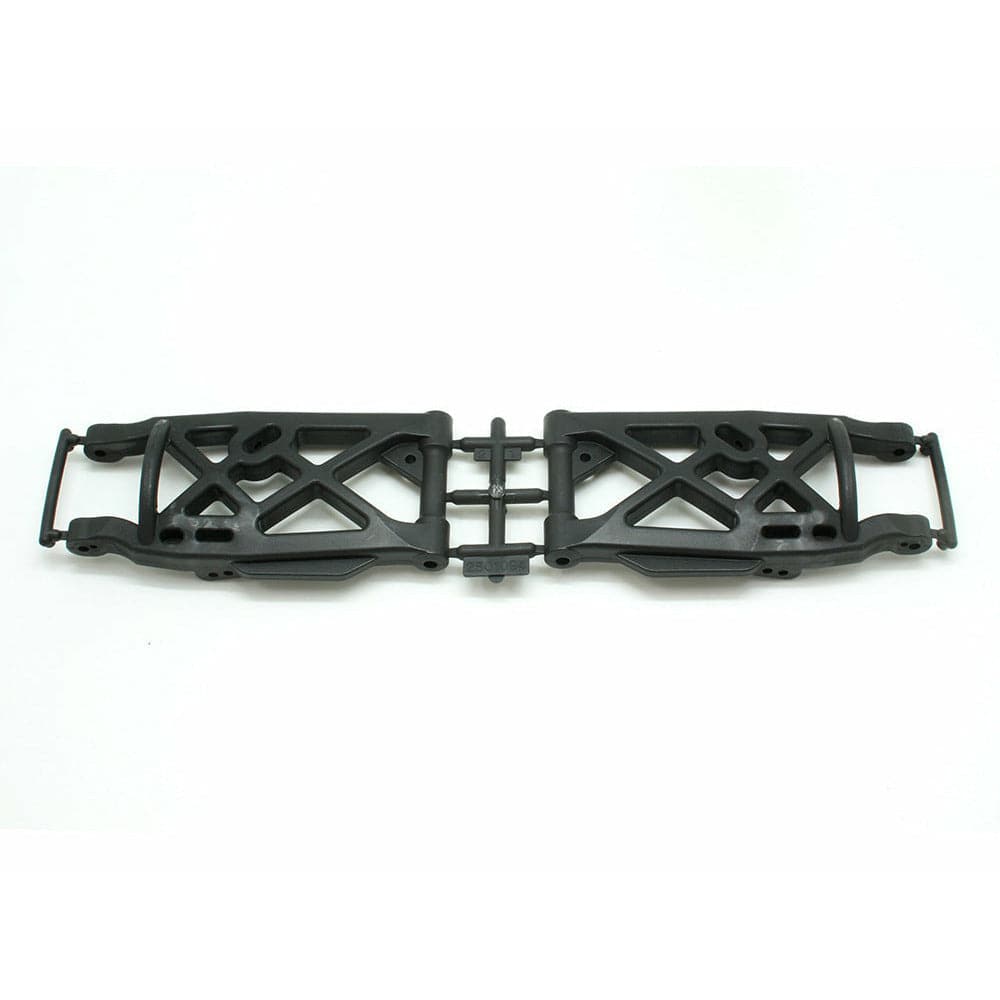 SWORKZ S350 Evo Rear Lower Arm Set (Left & Right)