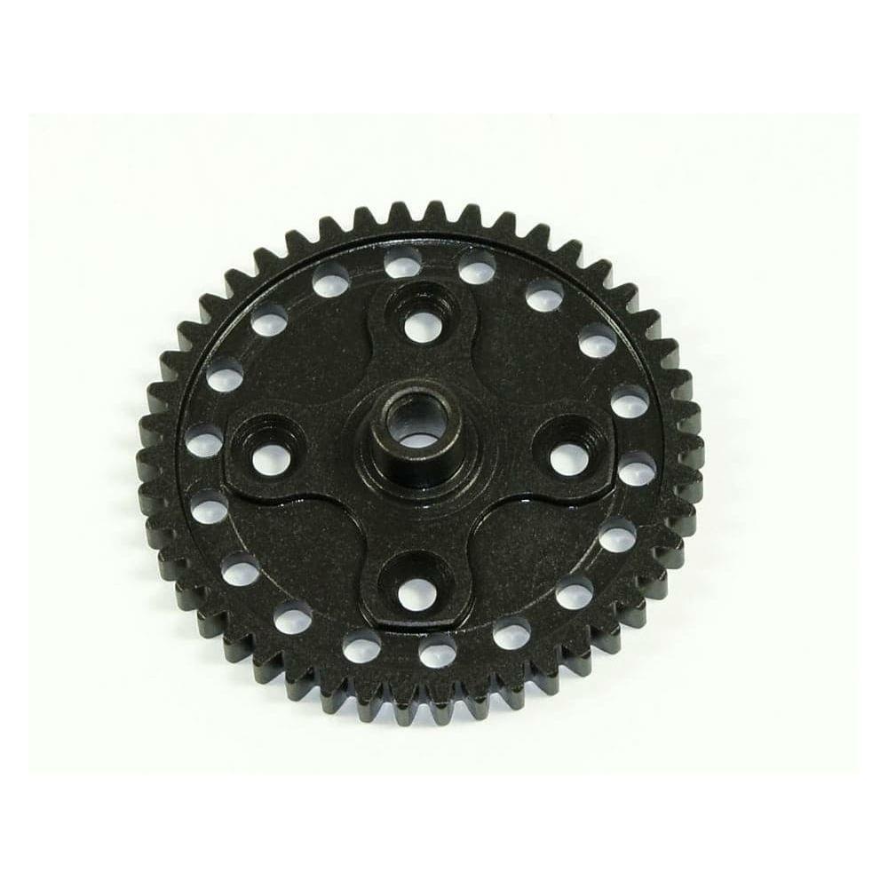 SWORKZ S350 46T Spur Gear