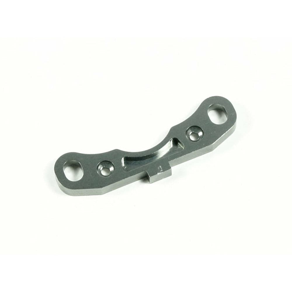 SWORKZ S350 Rear Lower Arm Holder