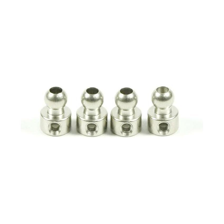 SWORKZ Sway Bar Ball Stud