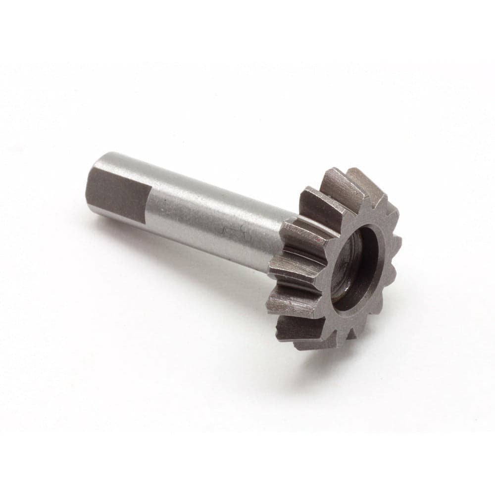 SWORKZ S-System Pinion Gear 13T