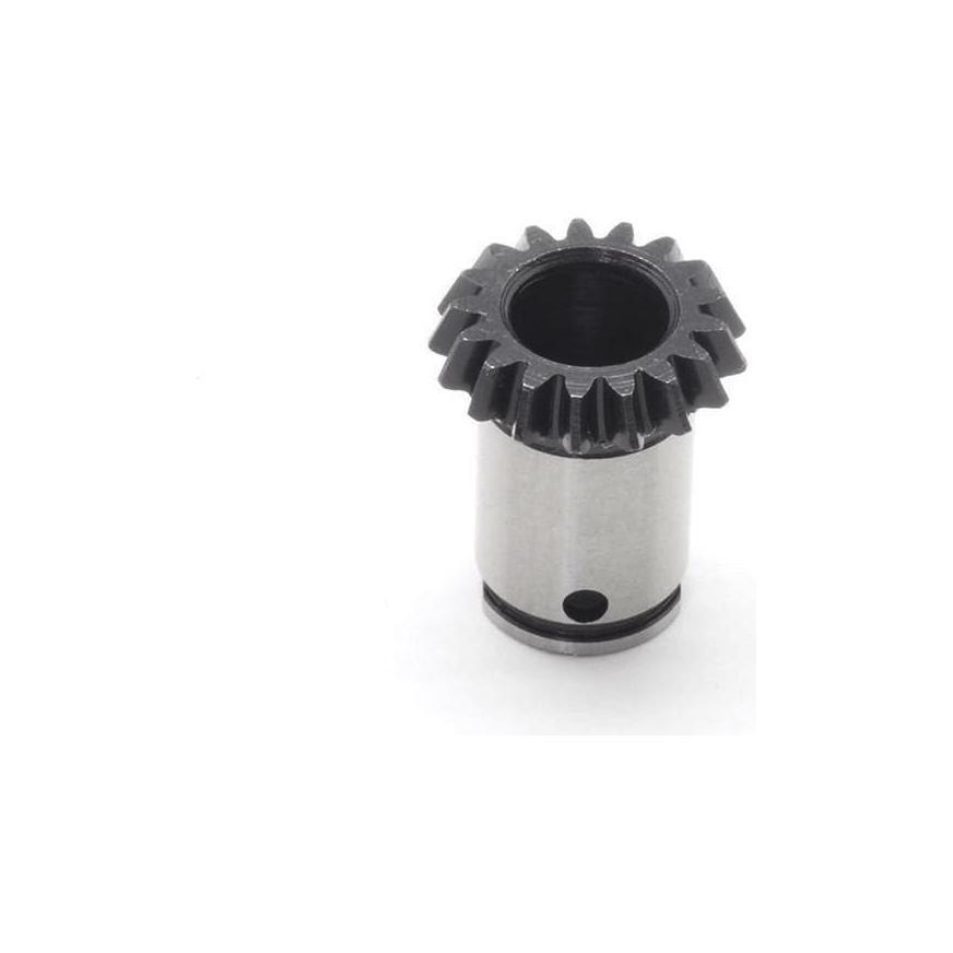 SWORKZ S104 Pinion Gear 17T