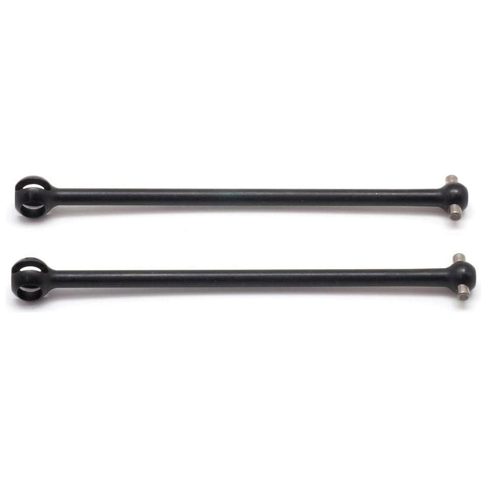 SWORKZ S104 CVD Drive Shaft 78mm