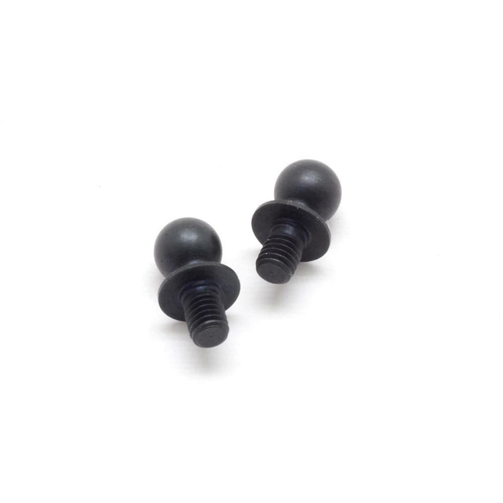 SWORKZ S104 Steering Linkage Ball Stud 5x4.1mm (2)