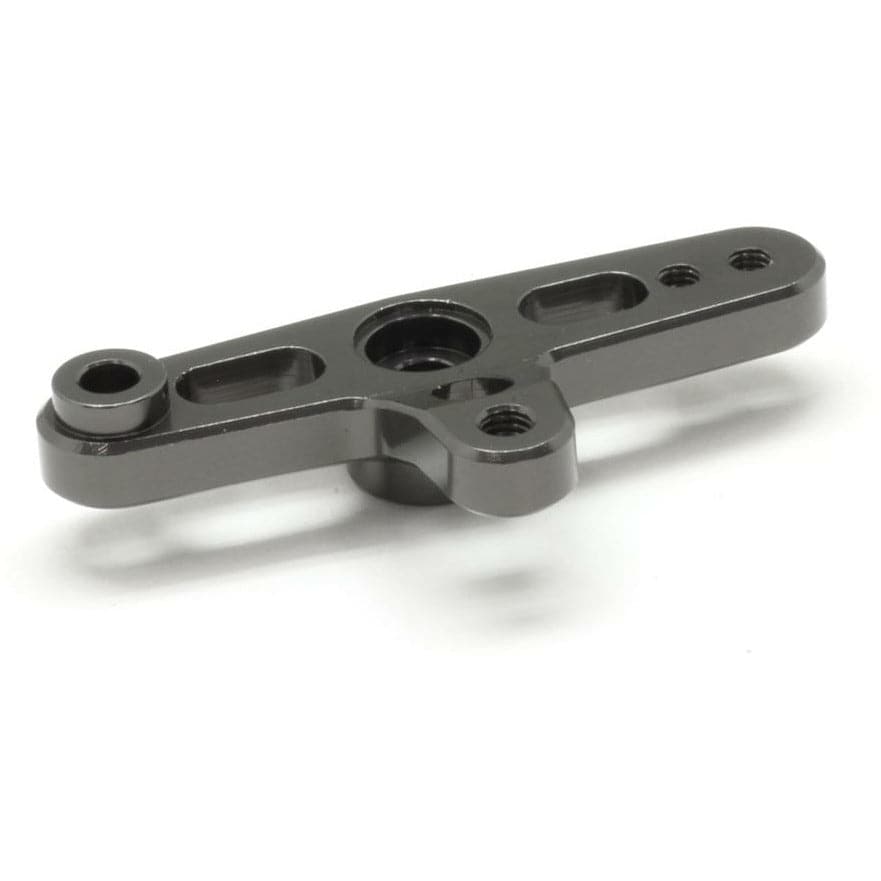 SWORKZ S350 PSP Aluminium Throttle Linkage Arm Set