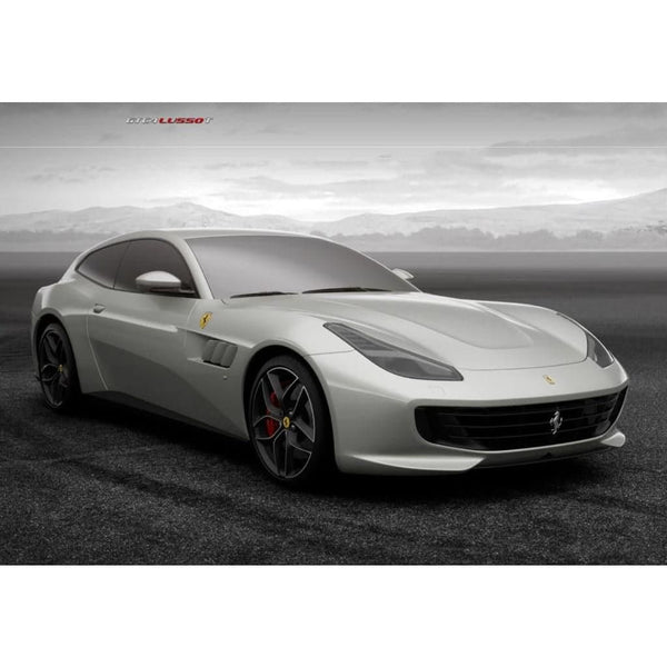ミニカー Ferrari GTC4 Lusso Ferrari-GTC4_lusso_bordeaux_01.jpg