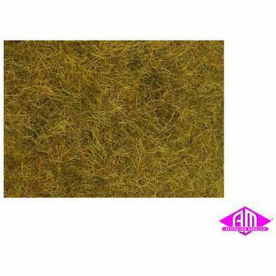 GROUND UP SCENERY Swampland Green 100g