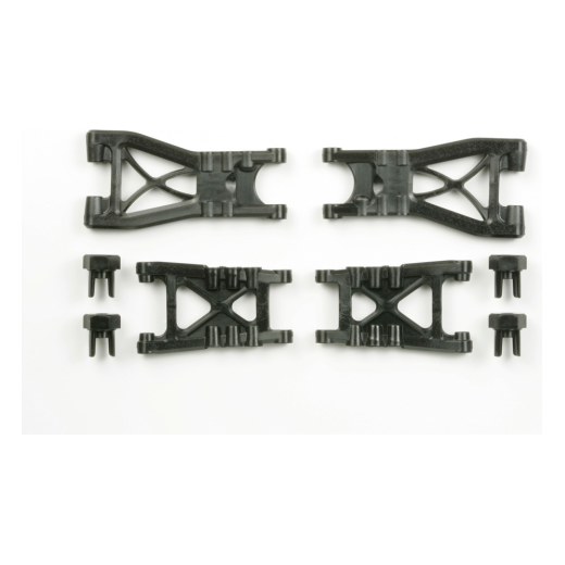 TAMIYA GB-01 D Parts Suspension Arm