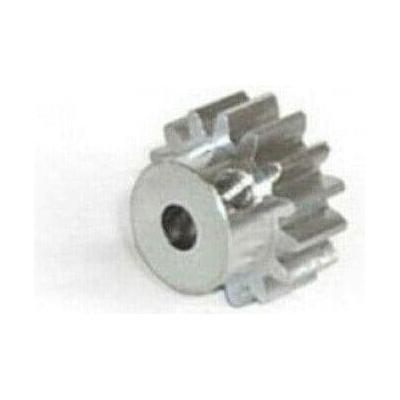 TAMIYA 18T Pinion Gear