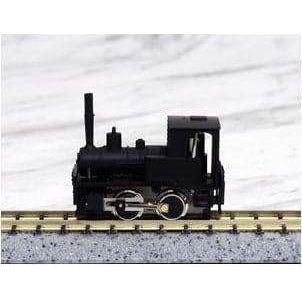 TGW TSUGAWA N Koppel 0-4-0 Arita Railway (Active Type with Power Unit)