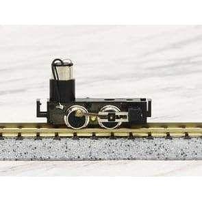 TGW TSUGAWA N 9mm TU-KOPPEL A Power Unit