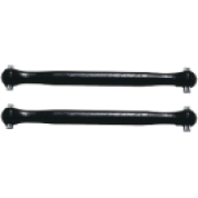 TORNADO RC 1/18 Drive Shafts (2pcs)