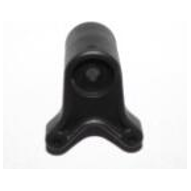 TORNADO RC Rocker Arm