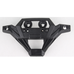 TORNADO RC Front Bumper Block