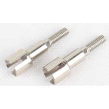TORNADO RC IPX4 Drive Axle