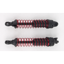 TORNADO RC Shock Absorber