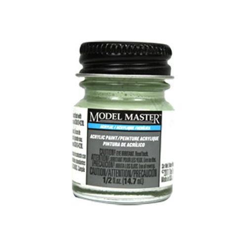TESTORS MODEL MASTER RAF Sky Type S Acryl 14.7ml