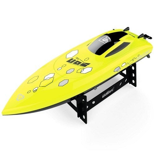 UDI Gallop 2.4GHz High Speed Boat RTR 25kmh
