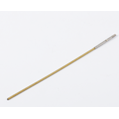 UDI Brushless Flexi-Shaft