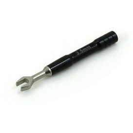VISION Turnbuckle Wrench 3.5mm